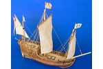 Pinta 1:72 Baukasten