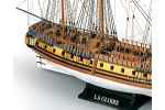 La Gloire Bausatz 1:90 Mamoli