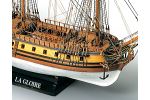 La Gloire Bausatz 1:90 Mamoli