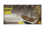 HMS Bounty Bausatz 1:64 Mamol