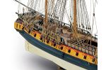 HMS Surprise Bausatz 1:75 Mam