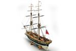Swift Bausatz 1:70 Mamoli