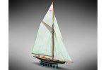 Britannia Bausatz 1:177 Mini