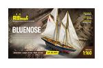 Bluenose Bausatz 1:160 Mini M