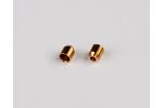 Ltringe fr 3mm Rohr (2)