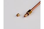 Schneidringe fr 3mm Rohr (2)