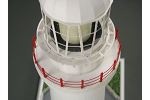 Leuchtturm Cape Otway Laser K