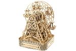 Riesenrad  3D-tec Bausatz