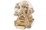 Riesenrad  3D-tec Bausatz