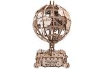 Globus 3D-tec Bausatz