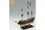 Piratenschiff  First Step Bau
