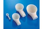 Lfter 7 mm (2 Stck)