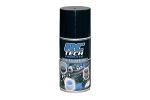Luftfilter�l 150 ml Spraydose
