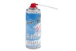 Airbrush Cleaner 200 ml Spray