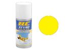 RC Styro 007 fluor gelb   150