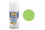 RC Styro 008 fluor grn   150