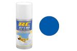 RC Styro 210 French blau  150