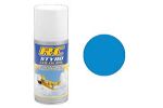 RC Styro 211 hellblau     150