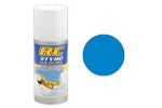 RC Styro 212 blau     150 ml