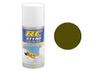RC Styro 313 tarngrn   150 m