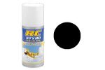 RC Styro 610 schwarz   150 ml