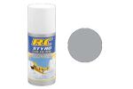 RC Styro 810 silber     150 m