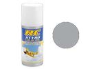RC Styro 810 silber     150 m