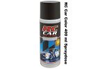 RC Car 710 wei�    400 ml Spr