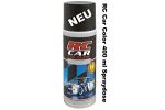 RC Car 710 wei�    400 ml Spr