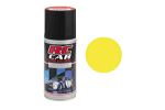 RC Car 019 gelb     150 ml Sp
