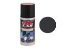 RC Car 216 blau     150 ml Sp