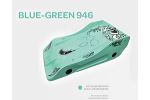 RC Car 946 Blaugr�n  150 ml S