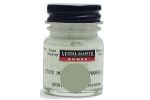 #2 grn (1944) 15 ml Acryl Ca