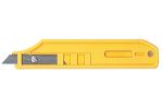 Messer K8 leicht
