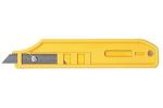 Messer K8 leicht