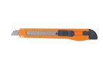 Messer Plastic Snap K10