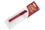 Messer Plastic Snap K10