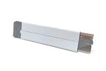 Messer K12