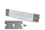 Messer K12