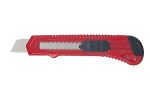 Messer Plastic Snap K13 schwe