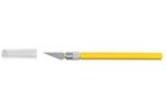Messer Rite-Cut K30 geblister
