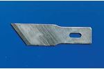 Klingen kurz spitz B19 (5)