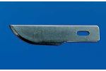 Klingen rund kurz B22 (5)