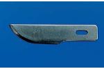 Klingen rund kurz B22 (5)