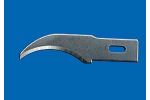 Konkave Klingen B28 (5)