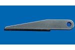Klingen W101 gerade (2) f. K7