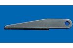 Klingen W101 gerade (2) f. K7
