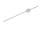 Laubsgebltter G4/0 (12Stk)