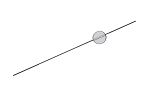 Laubsgebltter G2/0 (12Stk)