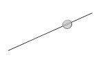 Laubsgebltter G1/0 (12Stk)